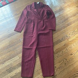 Express Jumpsuits
